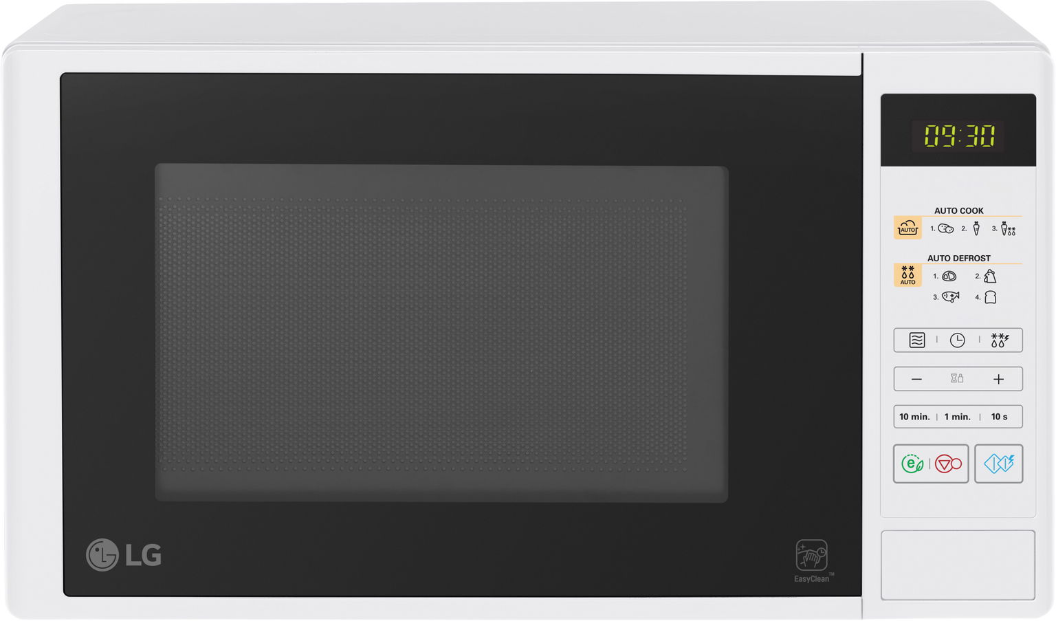 LG MS2042DW