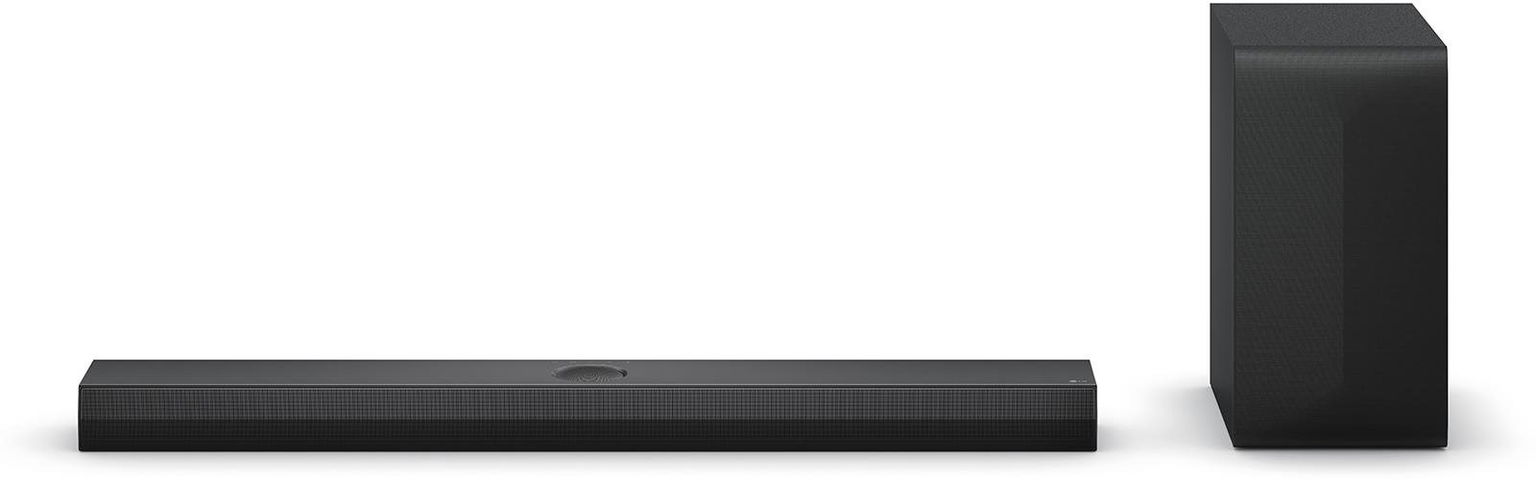LG S70T