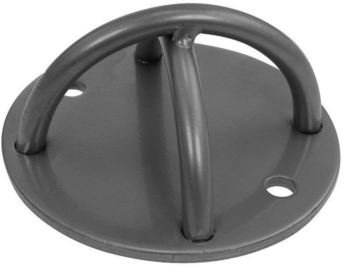 LifeFit pro Body trainer