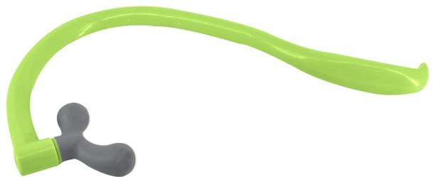 Lifefit S-Point