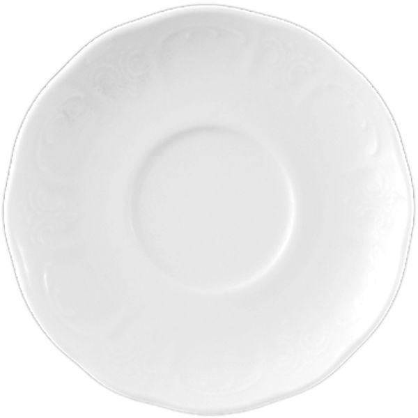 Lilien Podšálka espresso Bellevue 11,6 cm
