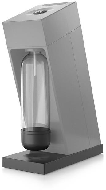 LIMO BAR EDGE Grey