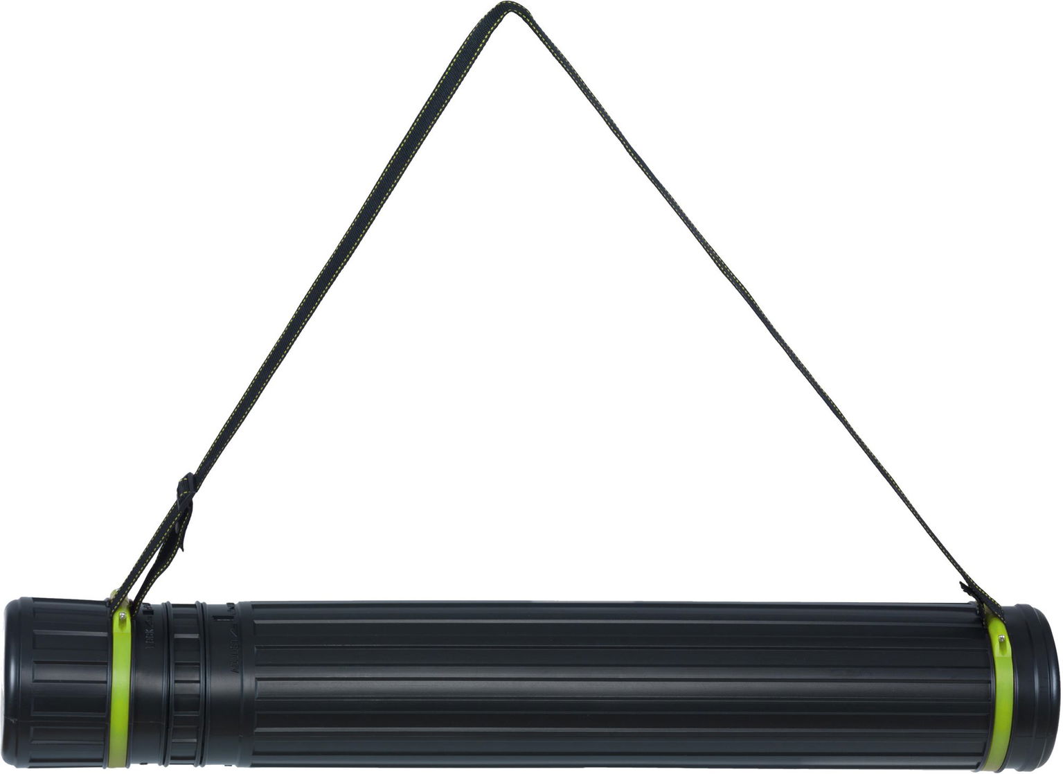 LINEX nastaviteľný, 75 – 135 cm