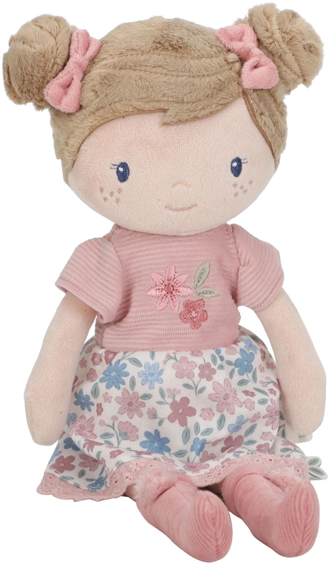 Little Dutch Rosa 35 cm