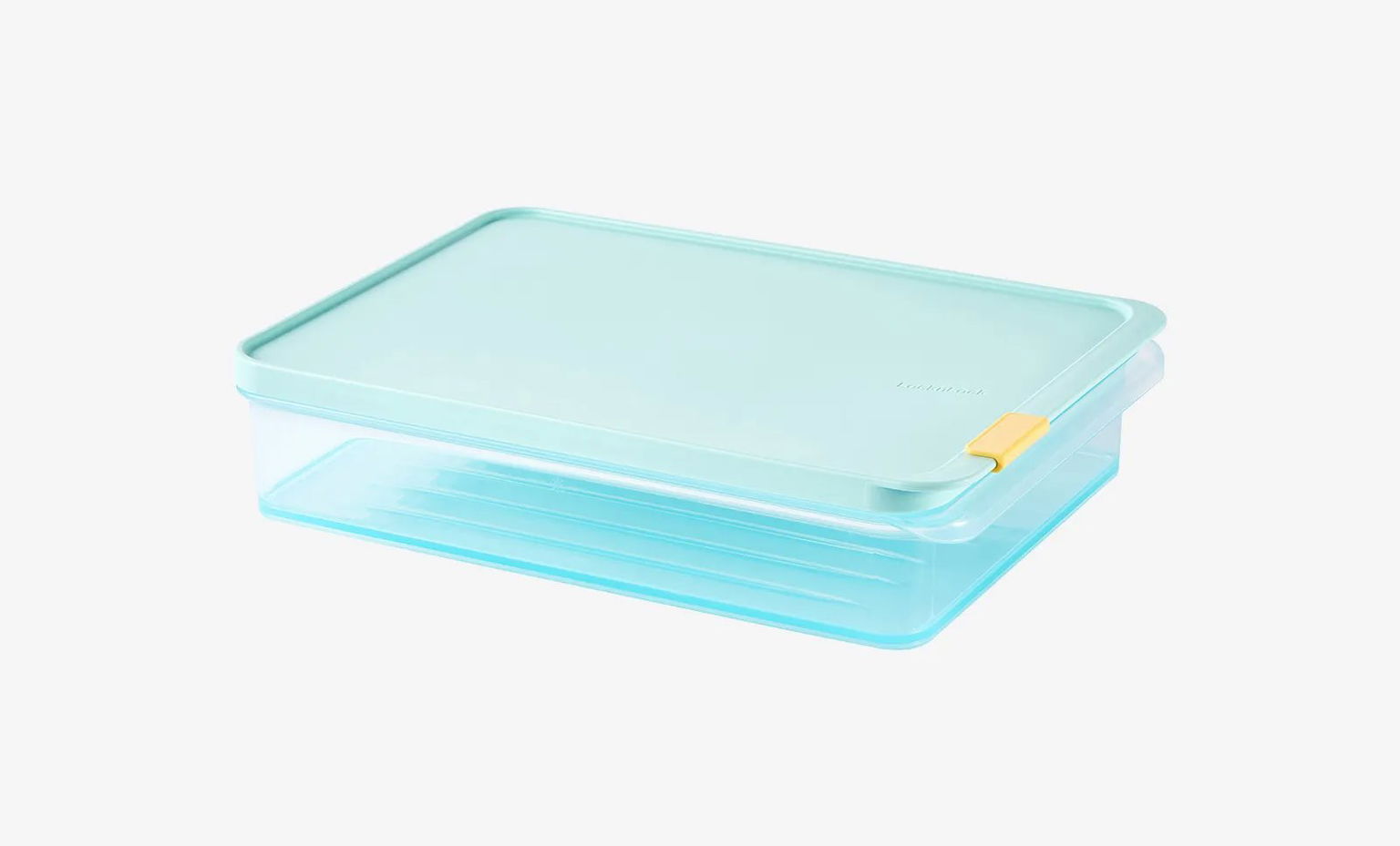 LocknLock Dóza na potraviny Freezer Fit 3,5 l