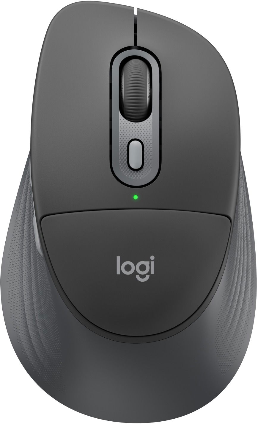 Logitech M850 L Graphite