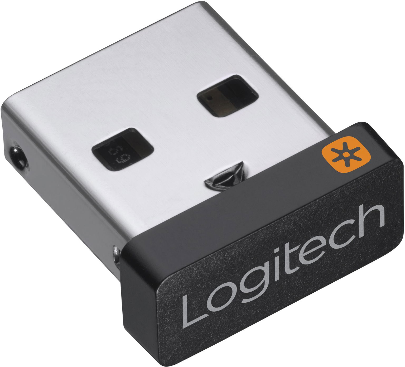 Logitech USB Unifying receiver