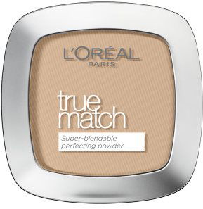 ĽORÉAL PARIS True Match 4.N Beige 9 g