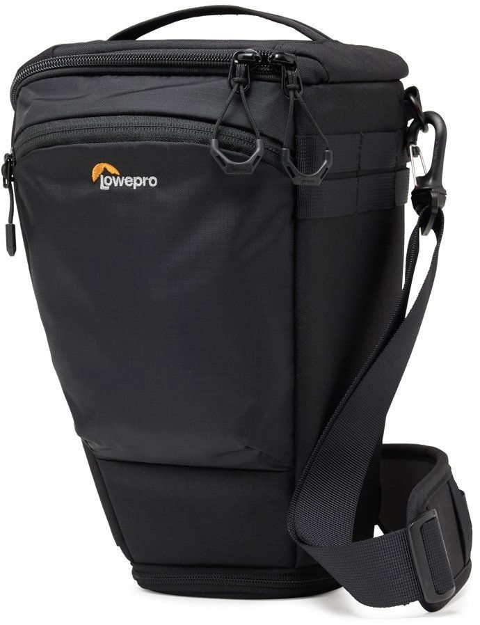 Lowepro ProTactic TLZ 75 Pro AW III