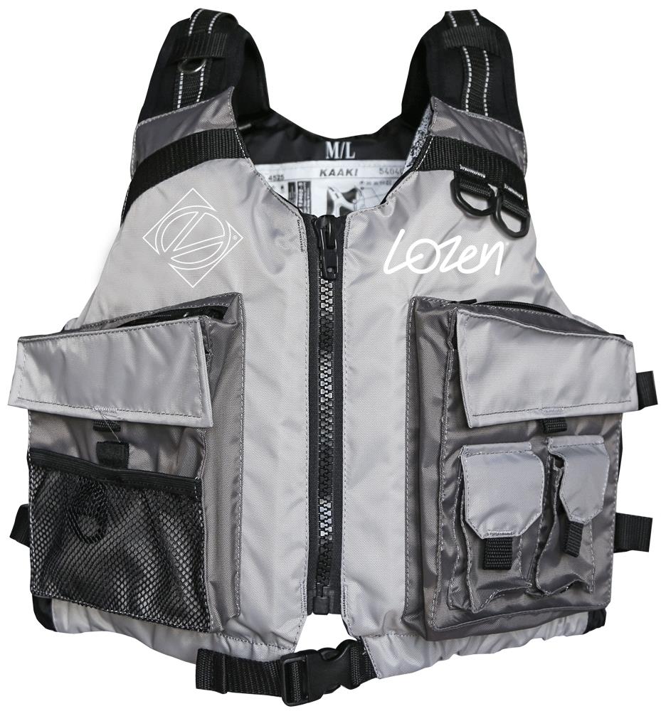 Lozen Rando M/L