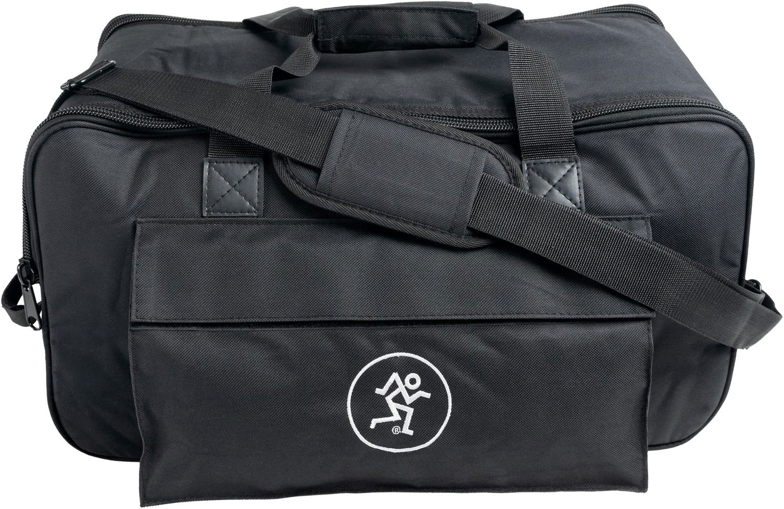 MACKIE Thump GO Carry Bag