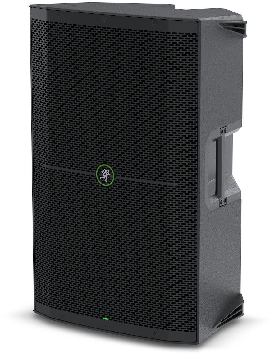 MACKIE Thump215XT