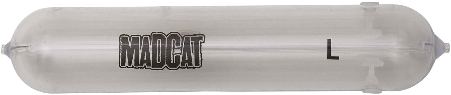 MADCAT Adjusta Subfloat L 60 g
