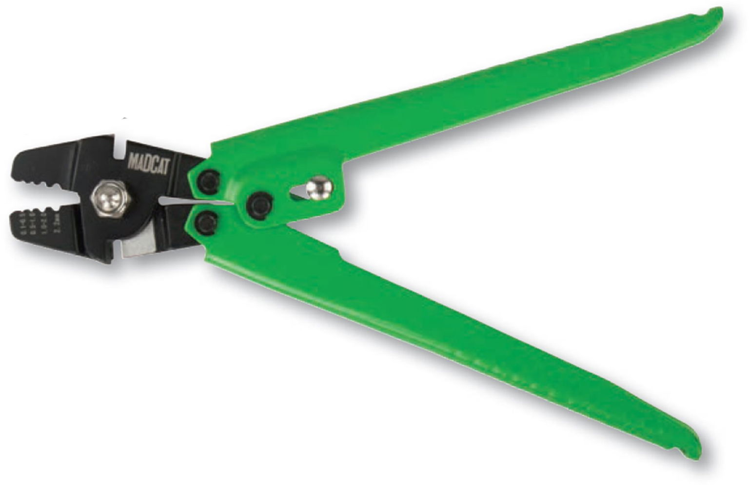 MADCAT Crimping Pliers