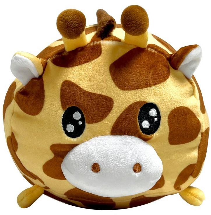 Magic Baby Žirafa 40 cm