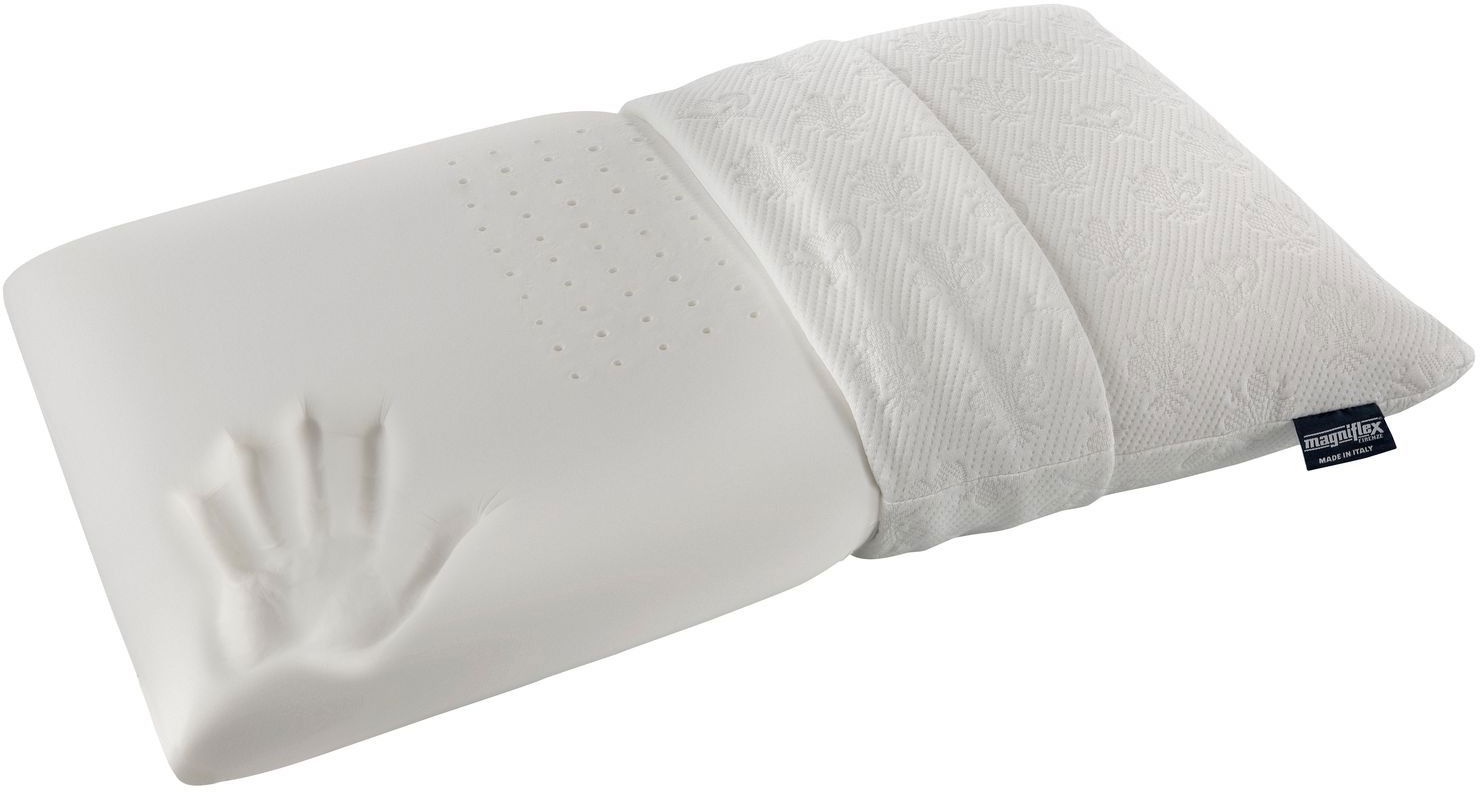 Magniflex Classico Standard Maxi