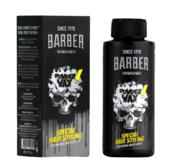 MARMARA BARBER 20 g