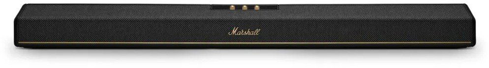Marshall Heston 120 Black