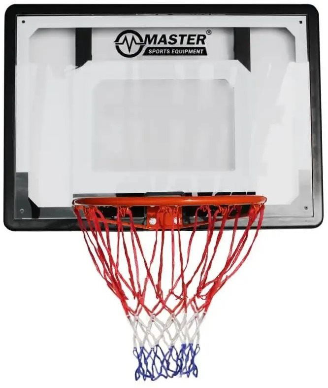 MASTER 80 × 58 cm