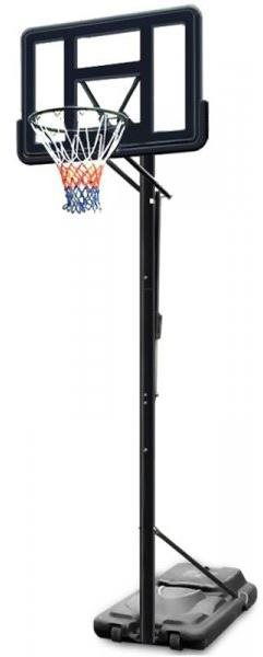 Master Acryl Board 305