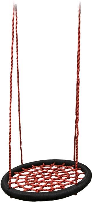 MASTER hojdací kruh 80 cm