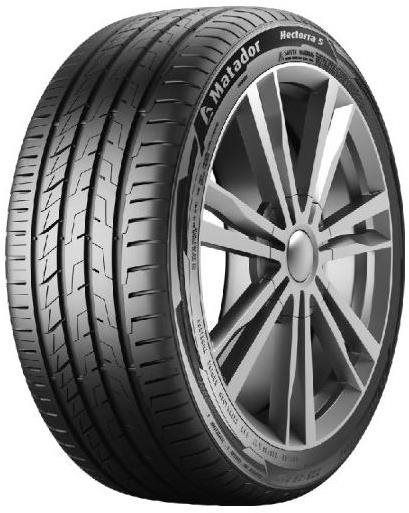 Matador Hectorra 5 185/50 R16 81V Letná
