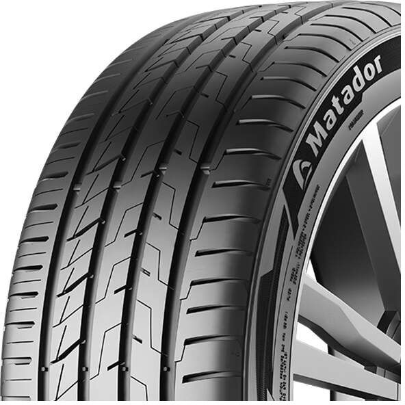 Matador Hectorra 5 195/55 R16 XL 91 H