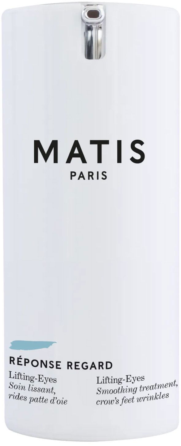 MATIS PARIS Lifting Eyes 15 ml
