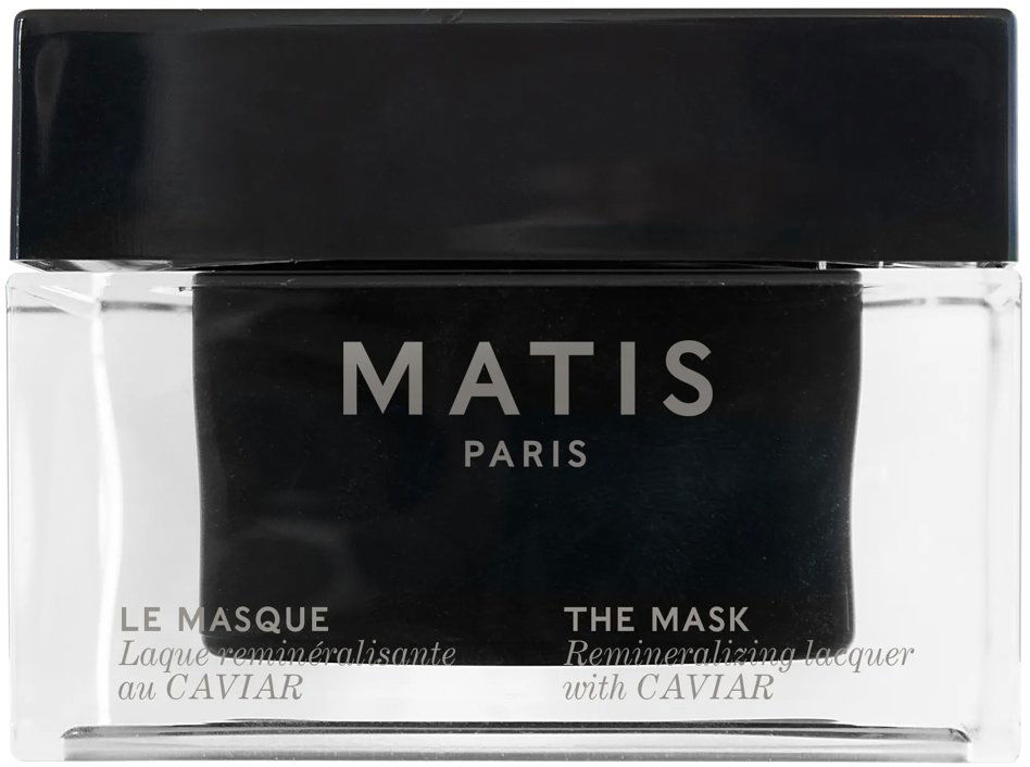 MATIS PARIS The Mask 50 ml