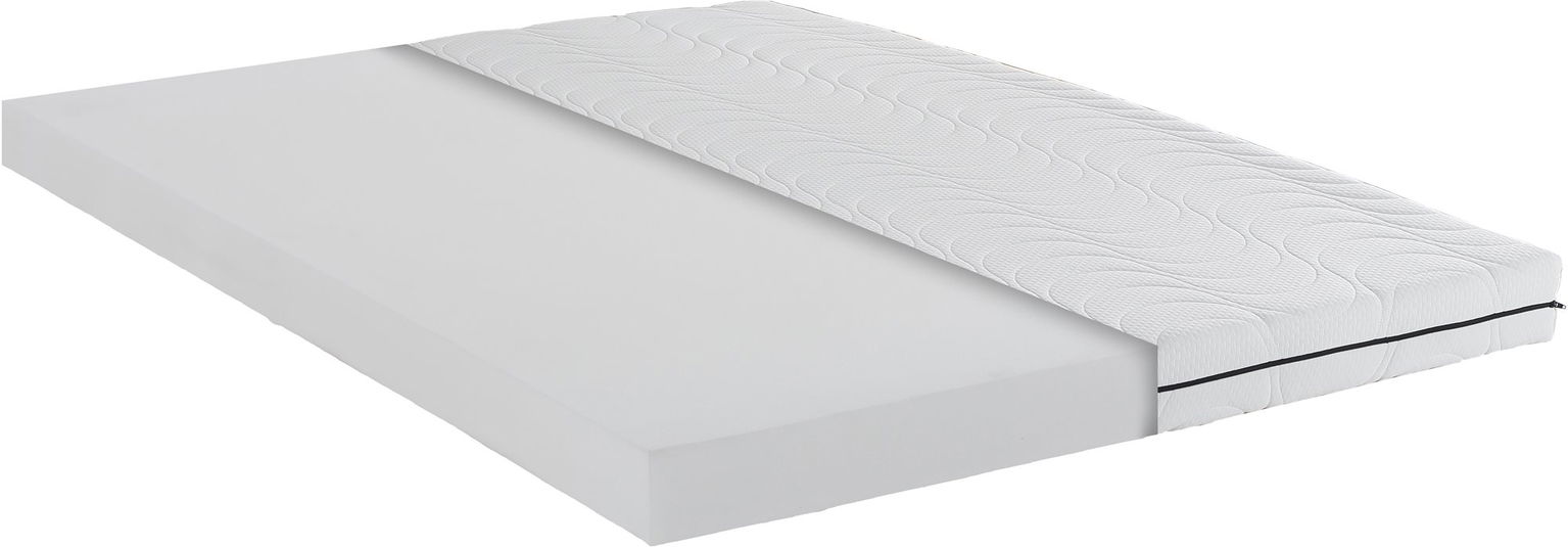 Matrac Joy Comfort 13 180 × 200 cm, roll