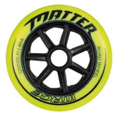 Matter Image (1 ks)