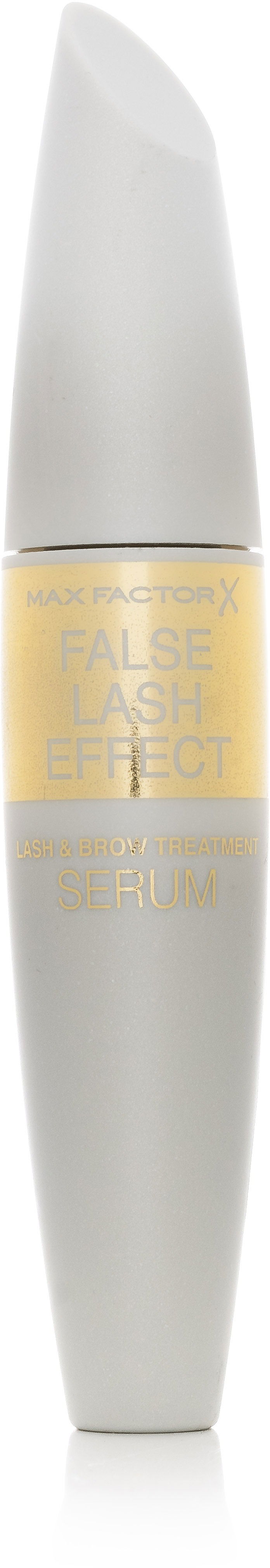 Max Factor False Lash Effect Lash & Brow Treatment Serum 13,1 ml