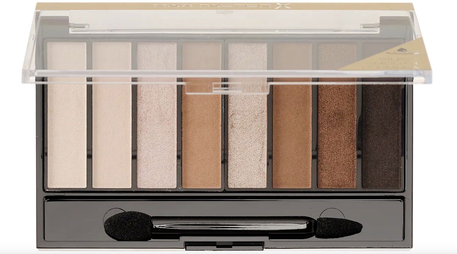 MAX FACTOR Masterpiece Nudes 01 Cappuccino Nudes 6,5 g