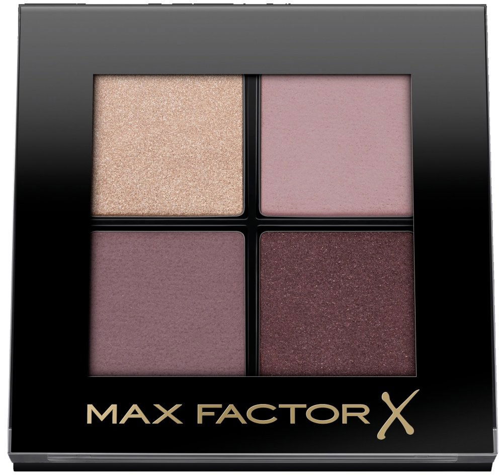 MAX FACTOR X-pert Soft Touch 4,3 g