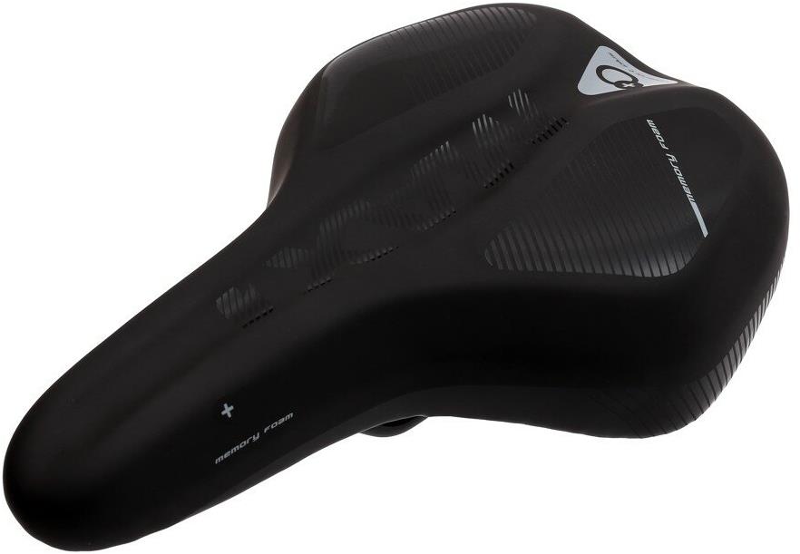 MAX1 Sedlo Ergo Plus 187