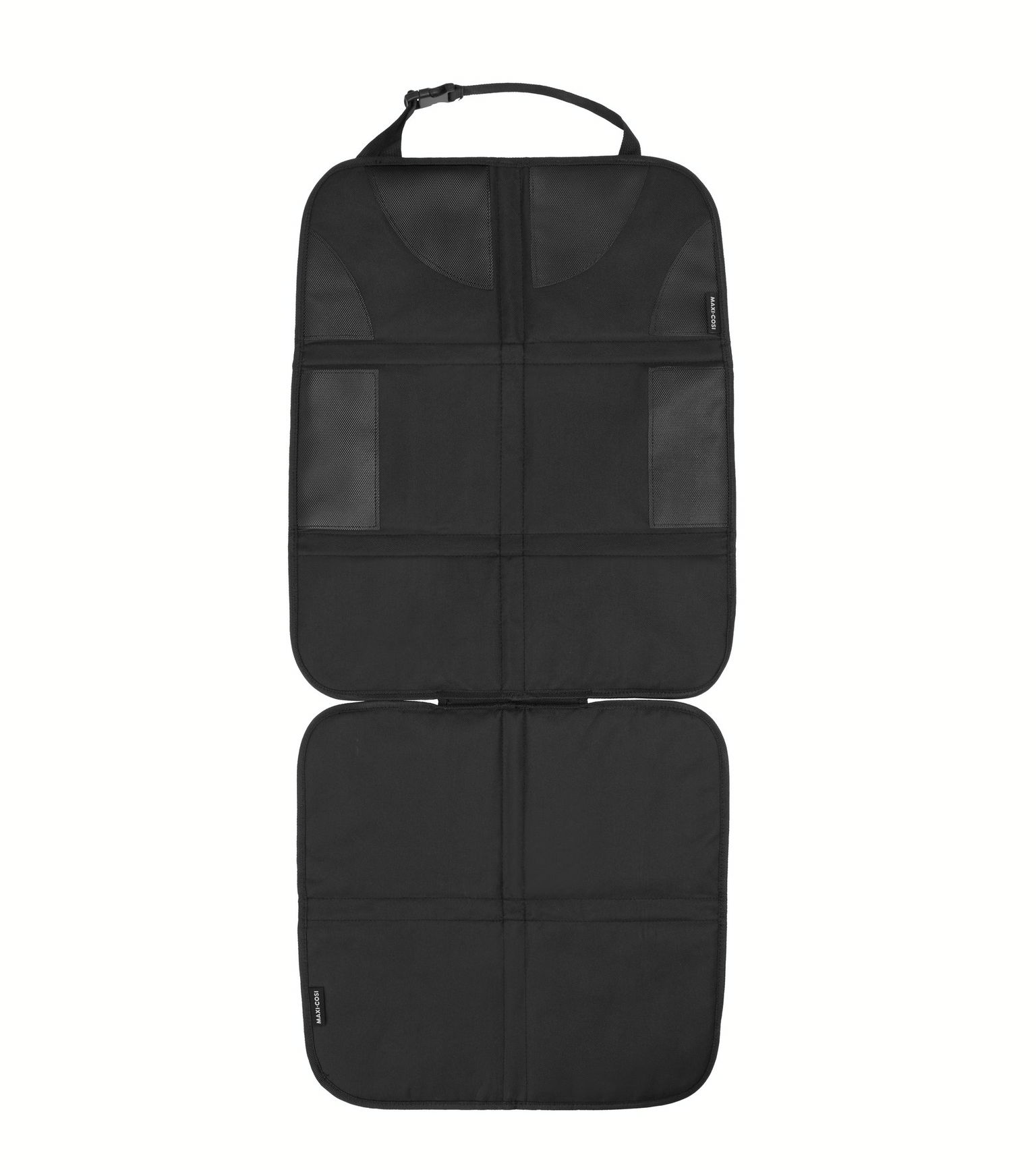 Maxi-Cosi Ochrana sedadla Black