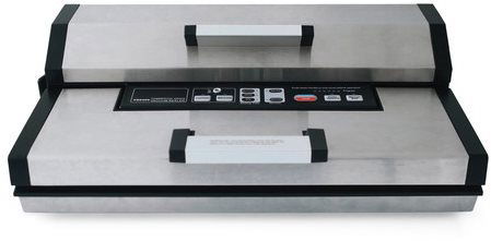 Maxxo VM Master