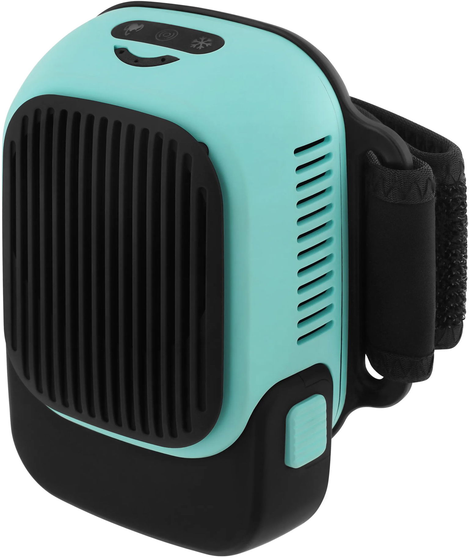 MEDIVON Dual Therm