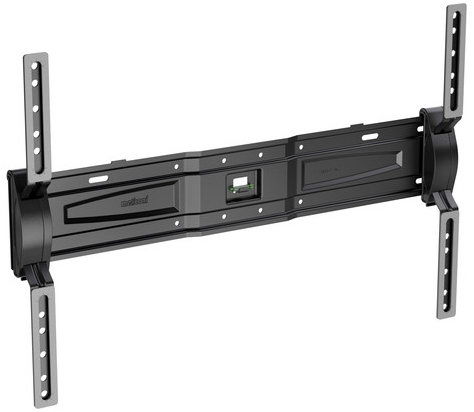 Meliconi 480996 SlimStyle Plus 600ST CG TV držiak