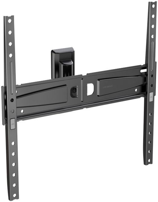 Meliconi 580478 Flatstyle FTR400 CG TV držiak