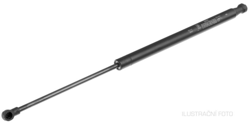 MELLET plynová vzpera pre Suzuki SX4 S-CROSS 8/2013 – 10/2016 zad. dverí