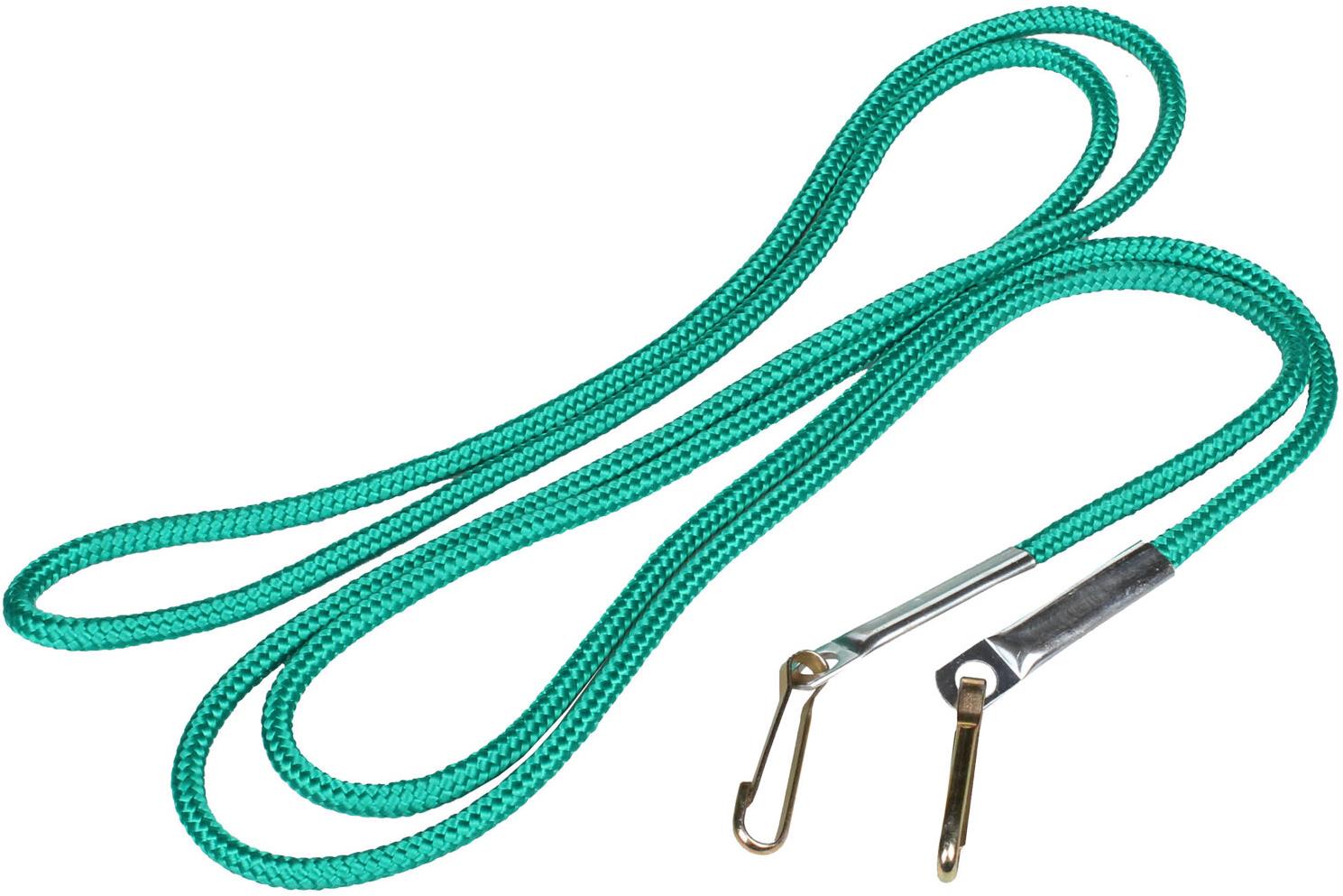 Merco Cord ťažné lano k sieťovačke