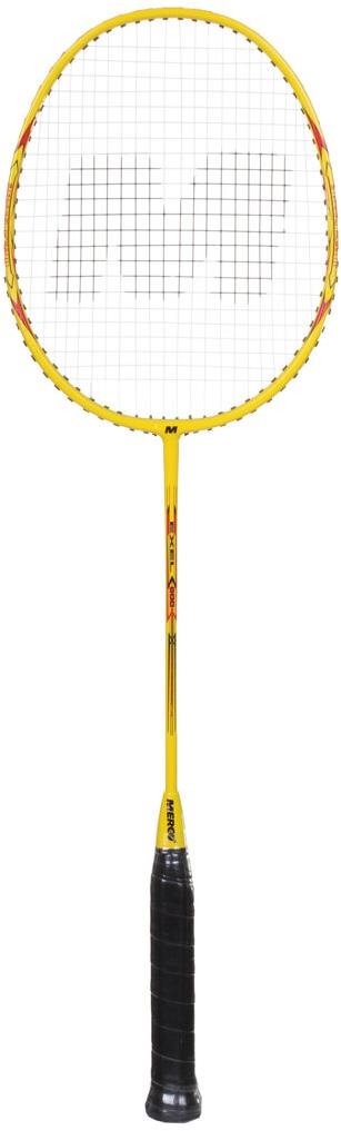 Merco Exel 800