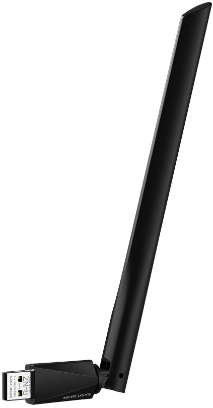 Mercusys MA14H, AX300 High Gain WiFi 6