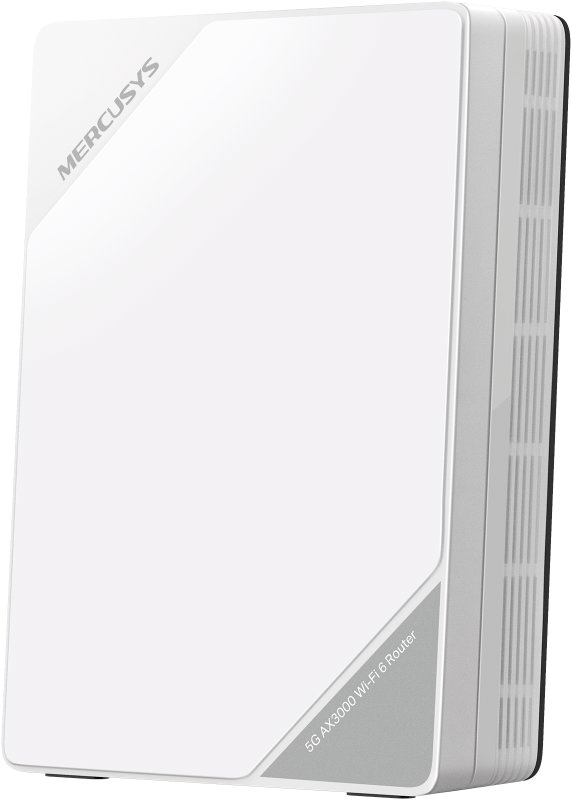 Mercusys MB520-5G, AX3000 5G