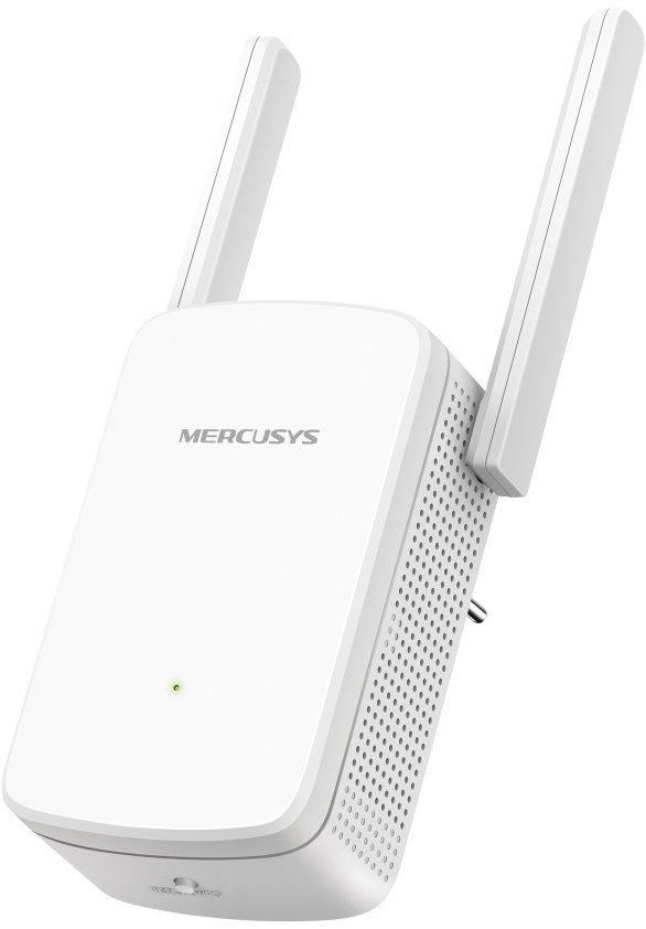 Mercusys ME12 N300