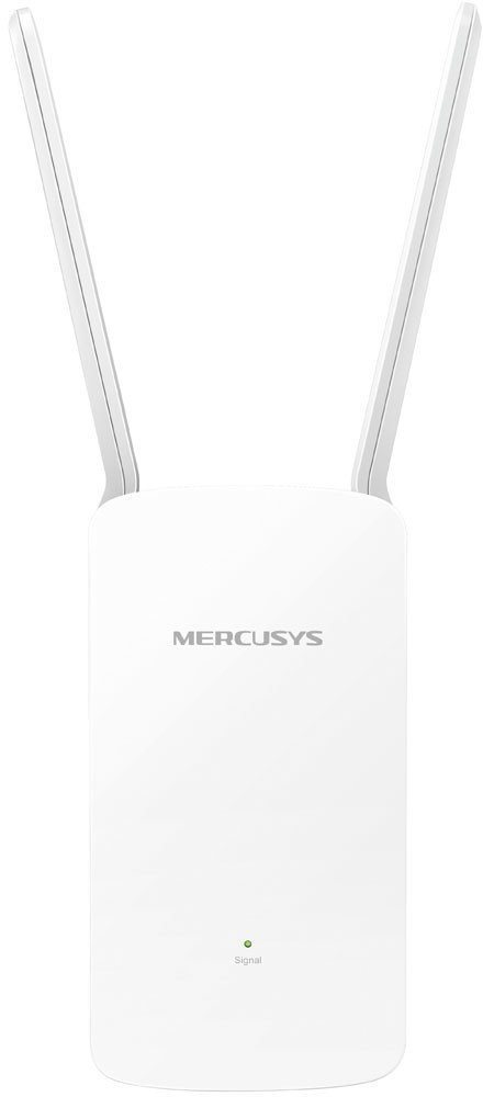 Mercusys MW300RE