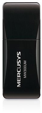 Mercusys MW300UM