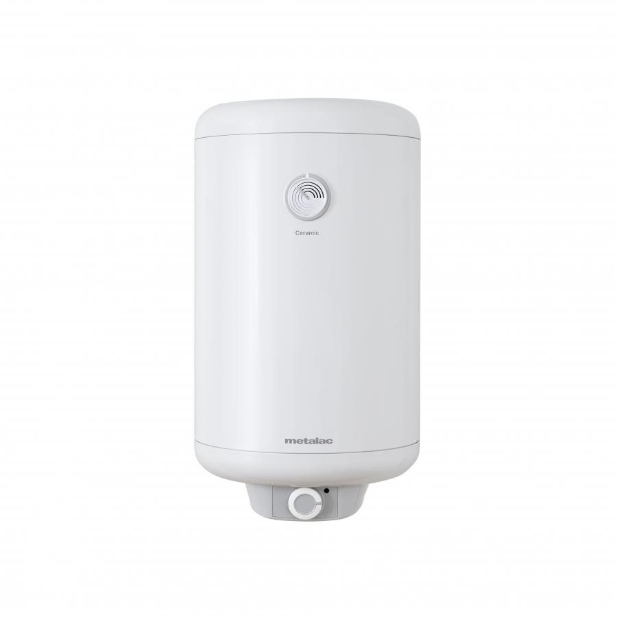 METALAC Ceramic MB P100 KG