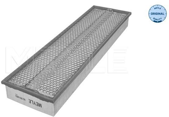 MEYLE 012 094 0031